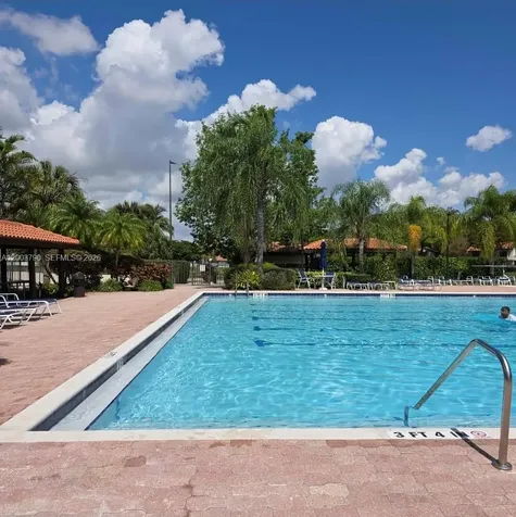 11035 SW 132nd Court Miami FL 33186