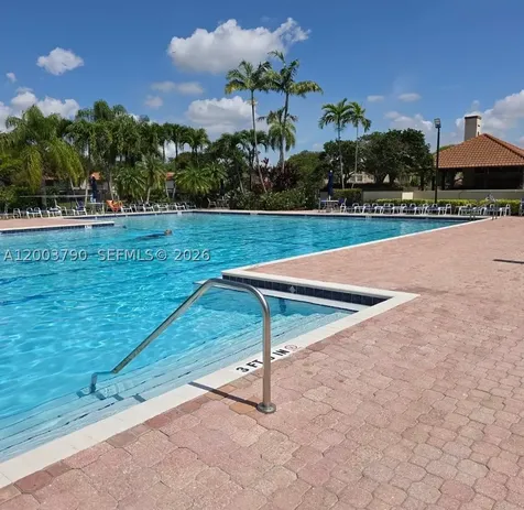 11035 SW 132nd Court Miami FL 33186