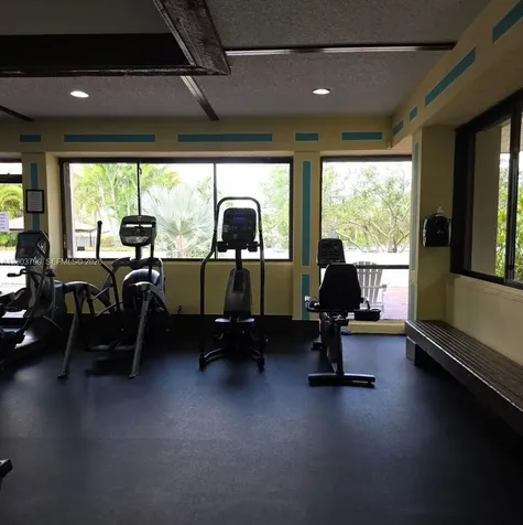 11035 SW 132nd Court Miami FL 33186