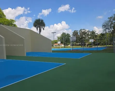 11035 SW 132nd Court Miami FL 33186