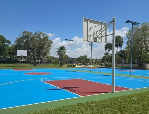 11035 SW 132nd Court Miami FL 33186