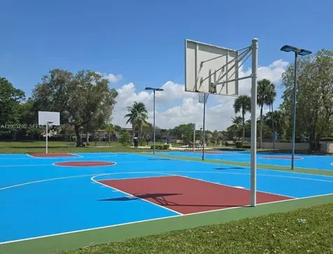 11035 SW 132nd Court Miami FL 33186