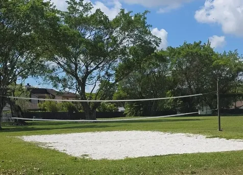 11035 SW 132nd Court Miami FL 33186
