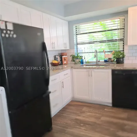 11035 SW 132nd Court Miami FL 33186