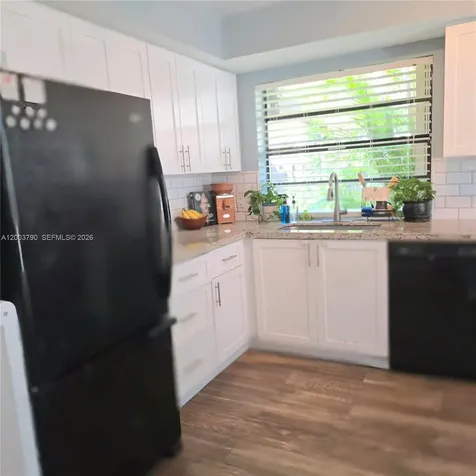 11035 SW 132nd Court Miami FL 33186