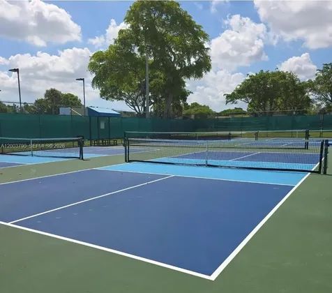 11035 SW 132nd Court Miami FL 33186