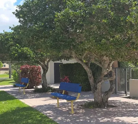 11035 SW 132nd Court Miami FL 33186