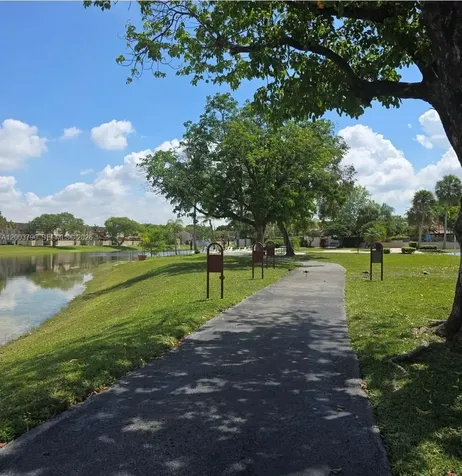 11035 SW 132nd Court Miami FL 33186