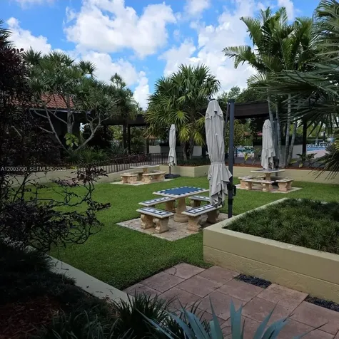 11035 SW 132nd Court Miami FL 33186