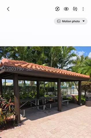 11035 SW 132nd Court Miami FL 33186