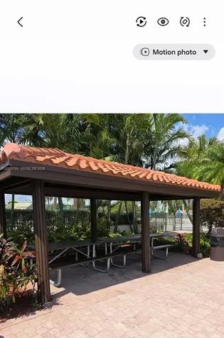 11035 SW 132nd Court Miami FL 33186