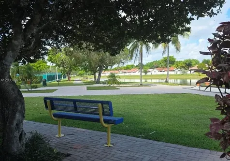 11035 SW 132nd Court Miami FL 33186