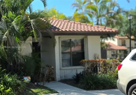 11035 SW 132nd Court Miami FL 33186