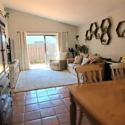 11035 SW 132nd Court Miami FL 33186