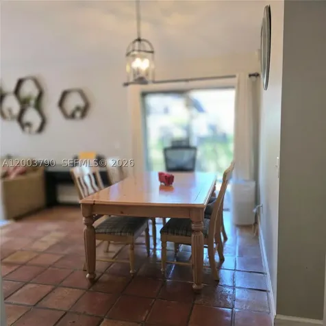 11035 SW 132nd Court Miami FL 33186