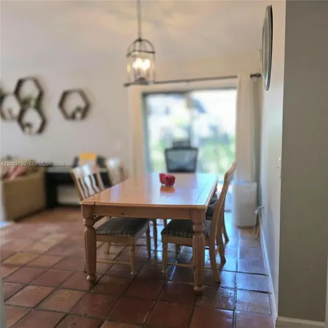 11035 SW 132nd Court Miami FL 33186