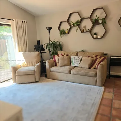 11035 SW 132nd Court Miami FL 33186