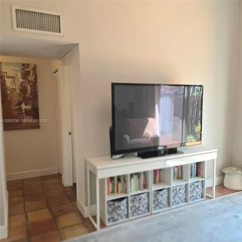 11035 SW 132nd Court Miami FL 33186