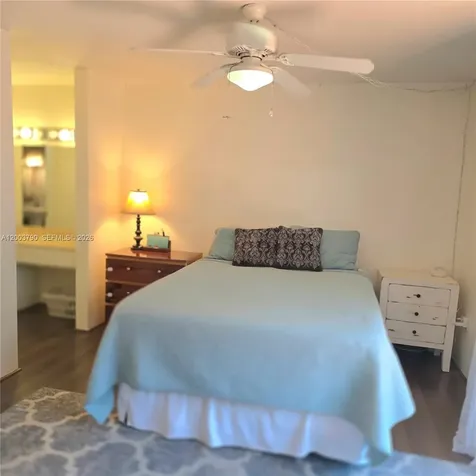 11035 SW 132nd Court Miami FL 33186