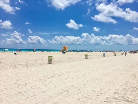 335 Ocean Drive Miami Beach FL 33139