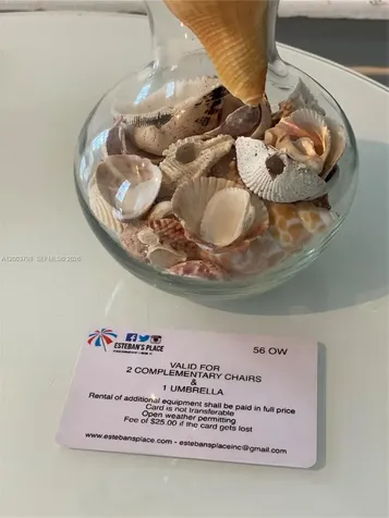 335 Ocean Drive Miami Beach FL 33139