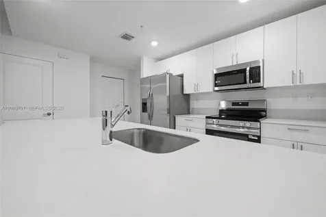 12476 SW 248th Street Homestead FL 33032