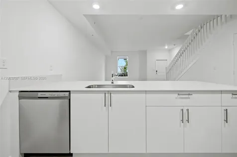 12476 SW 248th Street Homestead FL 33032