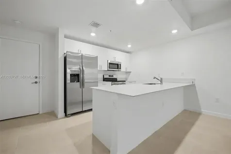12476 SW 248th Street Homestead FL 33032