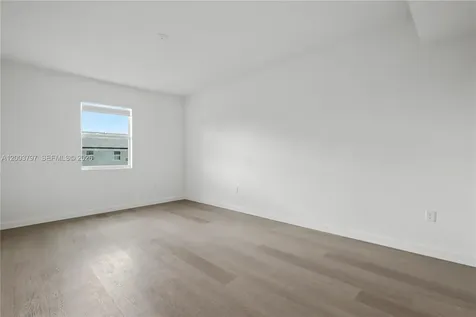 12476 SW 248th Street Homestead FL 33032