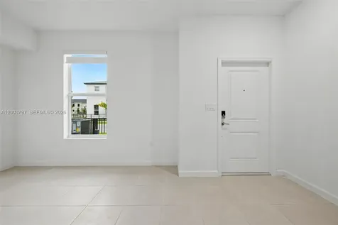 12476 SW 248th Street Homestead FL 33032