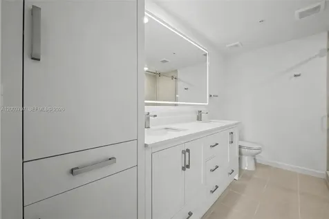 12476 SW 248th Street Homestead FL 33032