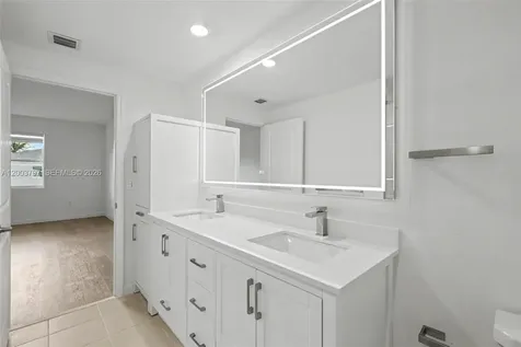 12476 SW 248th Street Homestead FL 33032