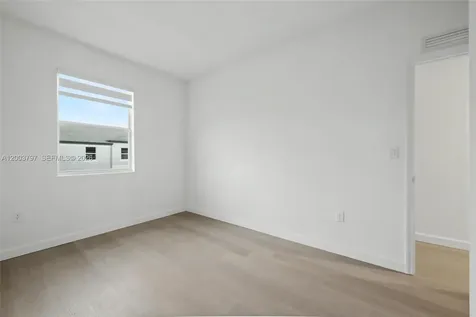 12476 SW 248th Street Homestead FL 33032