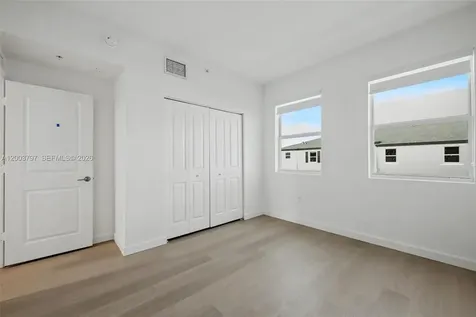 12476 SW 248th Street Homestead FL 33032