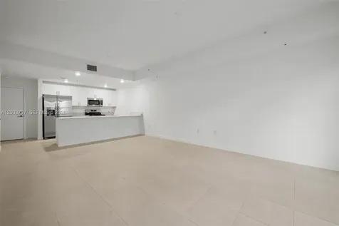 12476 SW 248th Street Homestead FL 33032