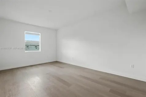 12476 SW 248th Street Homestead FL 33032