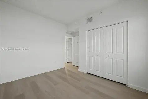 12476 SW 248th Street Homestead FL 33032