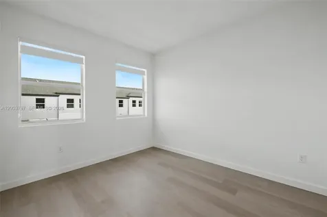 12476 SW 248th Street Homestead FL 33032