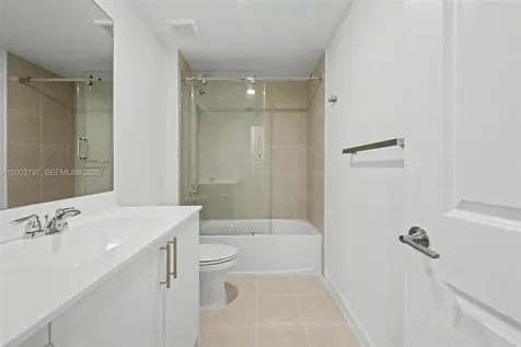 12476 SW 248th Street Homestead FL 33032