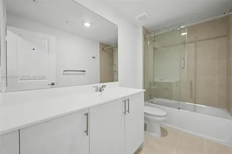 12476 SW 248th Street Homestead FL 33032