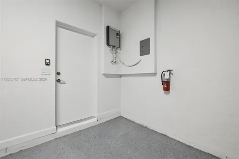 12476 SW 248th Street Homestead FL 33032