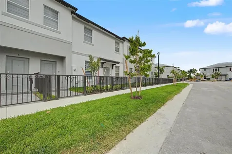 12476 SW 248th Street Homestead FL 33032