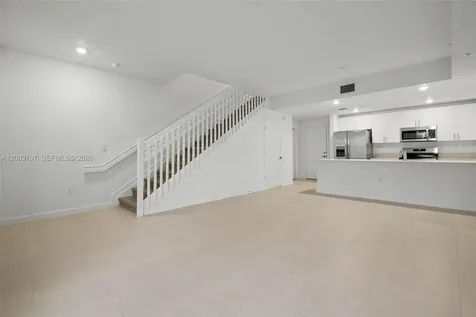 12476 SW 248th Street Homestead FL 33032