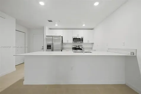 12476 SW 248th Street Homestead FL 33032