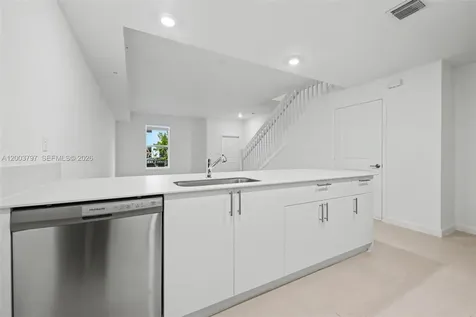 12476 SW 248th Street Homestead FL 33032