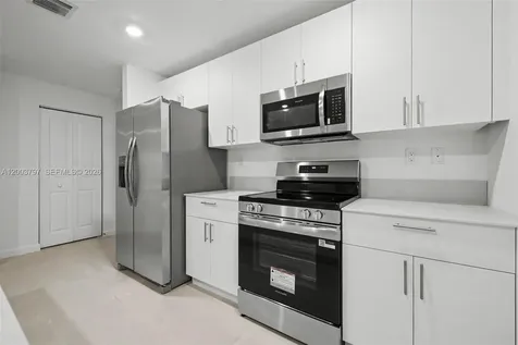 12476 SW 248th Street Homestead FL 33032