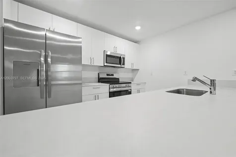 12476 SW 248th Street Homestead FL 33032