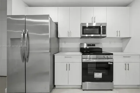 12476 SW 248th Street Homestead FL 33032