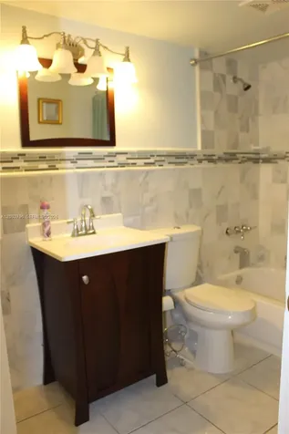 7208 Fairway Drive Miami Lakes FL 33014