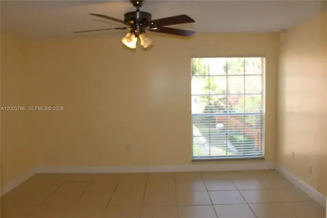 7208 Fairway Drive Miami Lakes FL 33014